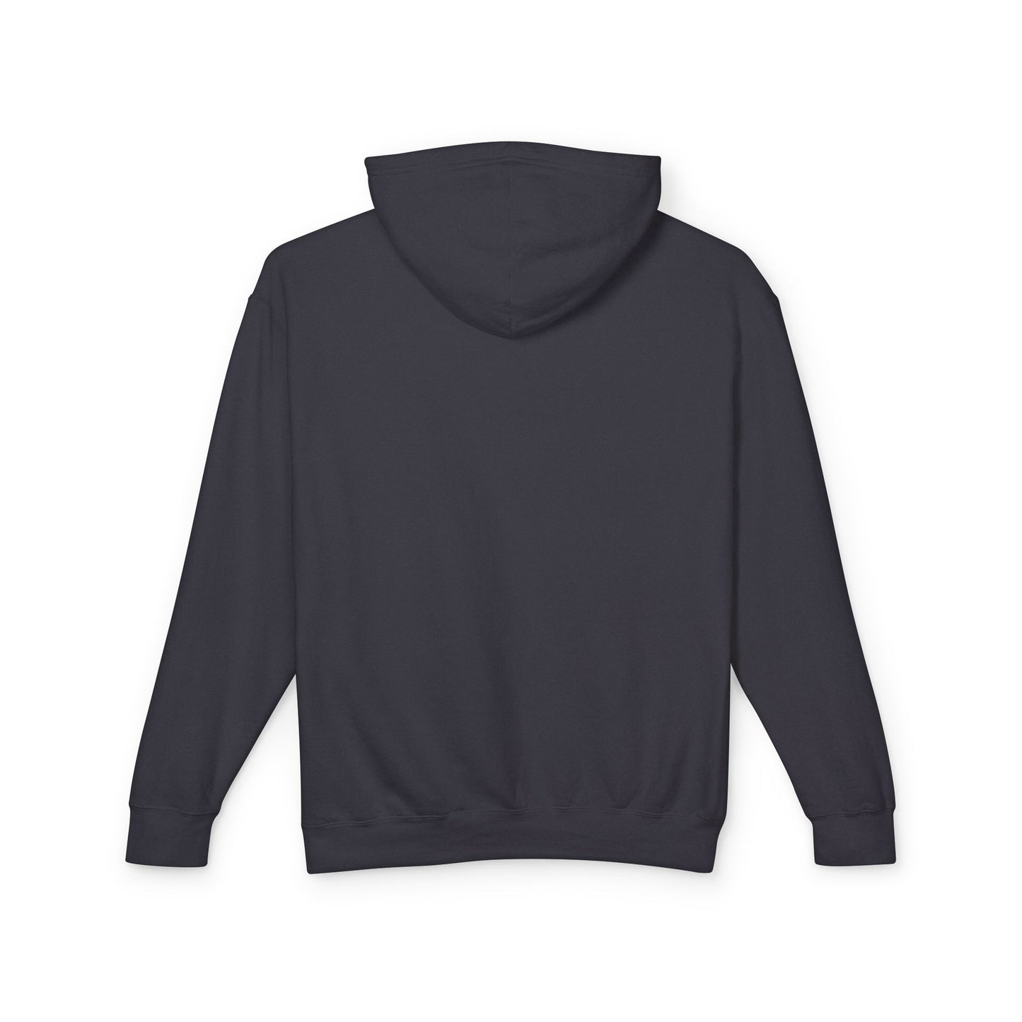 Sick Kitty Villain Club Hoodie