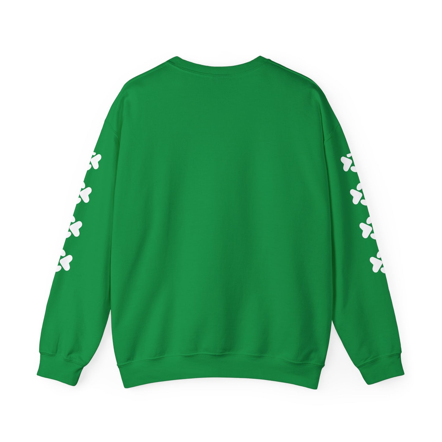 Sick Kitty Club Ugly Sweatshirt