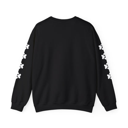 Sick Kitty Club Ugly Sweatshirt